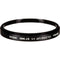 Nisha 67mm Close-Up Lens Set (+1, +2, +4, Macro)