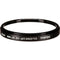 Nisha 67mm Close-Up Lens Set (+1, +2, +4, Macro)
