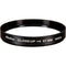 Nisha 67mm Close-Up Lens Set (+1, +2, +4, Macro)