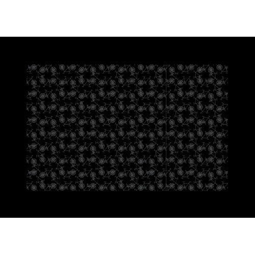 Godox AK-S03 Slide for AK-R21 Projection Attachment