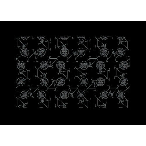 Godox AK-S03 Slide for AK-R21 Projection Attachment