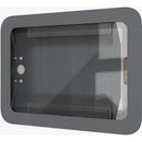 Heckler Room Scheduler Side Mount for iPad mini (6th Gen)
