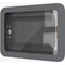 Heckler Room Scheduler Side Mount for iPad mini (6th Gen)