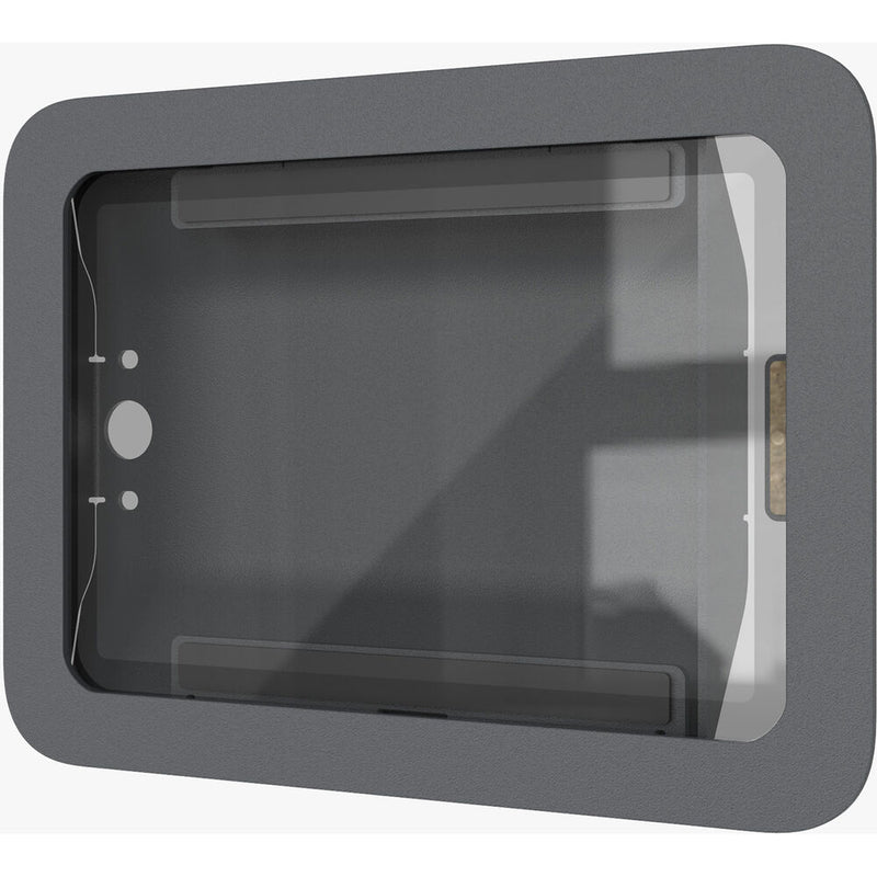 Heckler Room Scheduler Side Mount for iPad mini (6th Gen)
