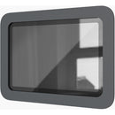 Heckler Room Scheduler Side Mount for iPad mini (6th Gen)