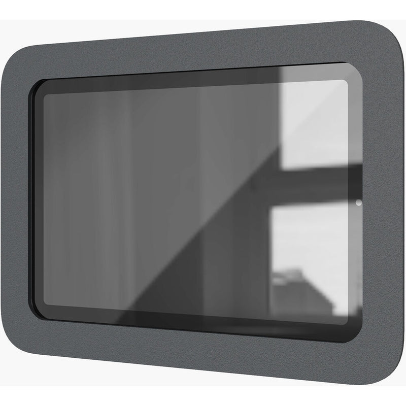 Heckler Room Scheduler Side Mount for iPad mini (6th Gen)