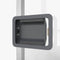 Heckler Room Scheduler Side Mount for iPad mini (6th Gen)