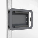 Heckler Room Scheduler Side Mount for iPad mini (6th Gen)