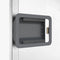 Heckler Room Scheduler Side Mount for iPad mini (6th Gen)