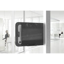 Heckler Room Scheduler Side Mount for iPad mini (6th Gen)