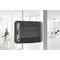 Heckler Room Scheduler Side Mount for iPad mini (6th Gen)