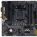 ASUS TUF GAMING A520M-PLUS WIFI AM4 Micro-ATX Motherboard