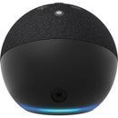 Amazon Echo Dot (5th Generation, Charcoal)