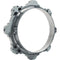 Chimera Octaplus Speed Ring for Nanlux Evoke 1200 LED Light