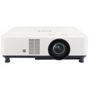 Sony VPL-PHZ61 6400-Lumen WUXGA Laser 3LCD Projector