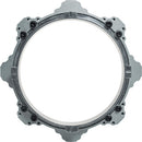 Chimera Octaplus Speed Ring for Nanlux Evoke 1200 LED Light