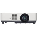 Sony VPL-PHZ61 6400-Lumen WUXGA Laser 3LCD Projector