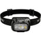 Nitecore NU33 Rechargeable LED Headlamp