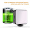 Apexel APL-FL03 Portable On-Camera LED Light