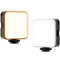 Apexel APL-FL03 Portable On-Camera LED Light