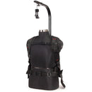 FLYCAM Flowline Master 2 Professional Support Vest for Cameras & Gimbals
