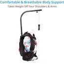 FLYCAM Flowline Master 2 Professional Support Vest for Cameras & Gimbals