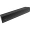 Creative Labs Stage Air V2 Under-Monitor Bluetooth USB Soundbar