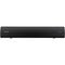 Creative Labs Stage Air V2 Under-Monitor Bluetooth USB Soundbar