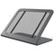 Heckler WindFall Stand for iPad 10th Generation (Black Gray)