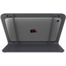 Heckler WindFall Stand for iPad 10th Generation (Black Gray)