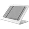 Heckler WindFall Stand for iPad 10th Generation (White)
