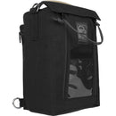 PortaBrace Sling-Style Case for Sony FDR-AX700 Camcorder