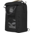 PortaBrace Sling-Style Case for Sony FDR-AX700 Camcorder