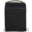 PortaBrace Sling-Style Case for Sony FDR-AX700 Camcorder