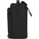 PortaBrace Sling-Style Case for Sony FDR-AX700 Camcorder