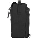 PortaBrace Sling-Style Case for Sony FDR-AX700 Camcorder