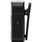 Saramonic Blink 100 B4 2-Person Compact Digital Wireless Clip-On Microphone System with Lightning Connector (2.4 GHz)