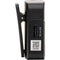 Saramonic Blink 100 B4 2-Person Compact Digital Wireless Clip-On Microphone System with Lightning Connector (2.4 GHz)