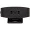 Saramonic Blink 100 B4 2-Person Compact Digital Wireless Clip-On Microphone System with Lightning Connector (2.4 GHz)