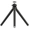 Apexel Extendable Smartphone Tripod With Ball Head (43.4")