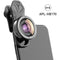 Apexel 170&deg; Super Wide-Angle Lens