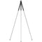 Apexel Extendable Smartphone Tripod With Ball Head (43.4")