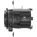 ARRI Orbiter LED Light (Orbiter Projection Kit)