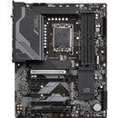 Gigabyte Z790 UD AC LGA 1700 ATX Motherboard