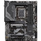 Gigabyte Z790 UD AC LGA 1700 ATX Motherboard