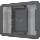 Heckler Onwall Mount for 10th Generation iPad (Black & Gray)