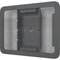 Heckler Onwall Mount for 10th Generation iPad (Black & Gray)