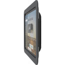 Heckler Onwall Mount for 10th Generation iPad (Black & Gray)