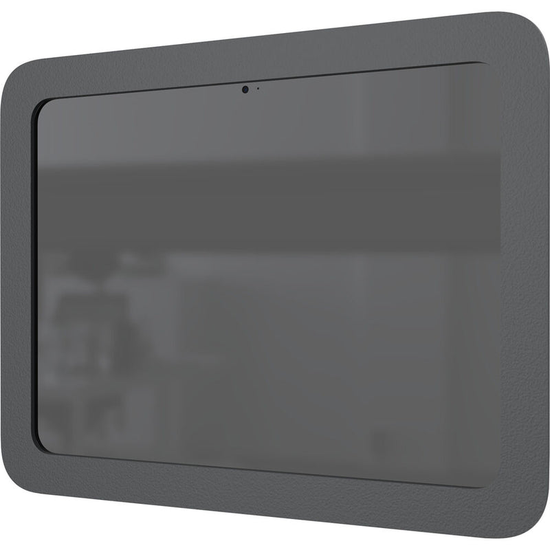 Heckler Onwall Mount for 10th Generation iPad (Black & Gray)