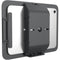 Heckler Onwall Mount for 10th Generation iPad (Black & Gray)
